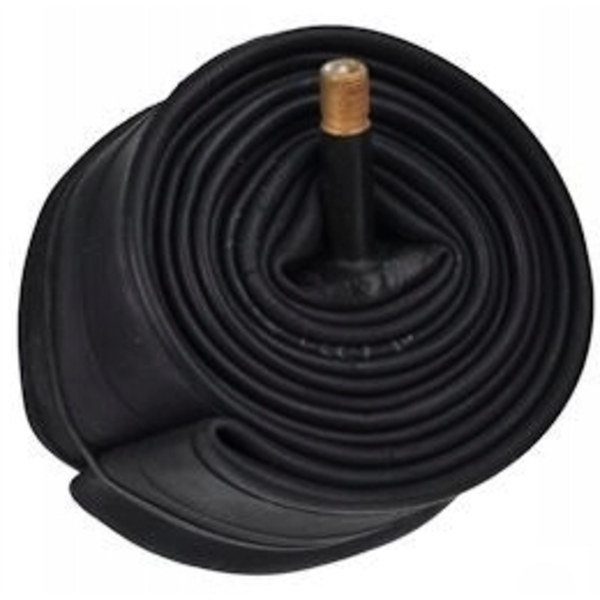 CST Cykelslange 26x1,75-2,125 med 48mm AV-ventil for terræncykler
