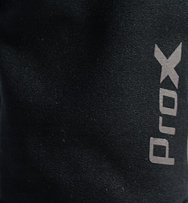 Softshell Cykelhandsker til Vinter Komfort XS