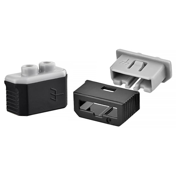 SHIMANO NEXUS HBNX21/ HBNX30 - Alkuperäinen Dynamo Napan Kaapelikytkin