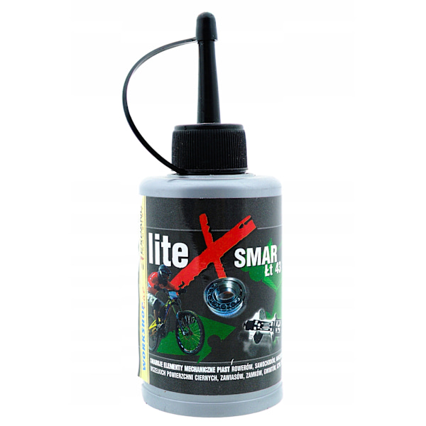 EXPAND Smar ŁT-43 towot aplikator 70 ml