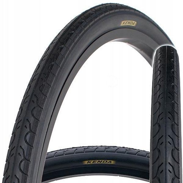 KENDA KWEST CYKELDÄCK 26 x 1,50 HÖG HASTIGHET
