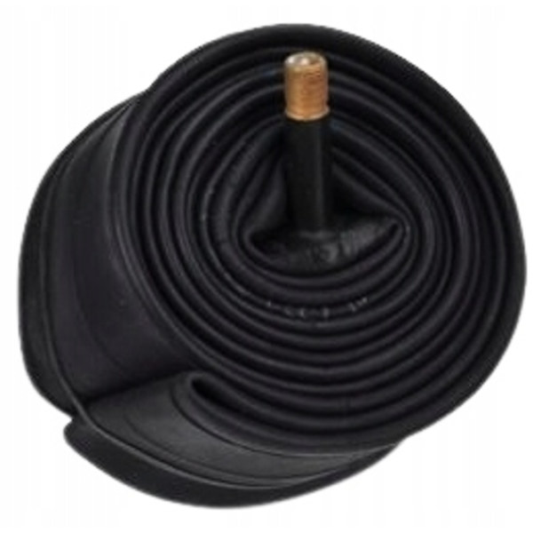 CST Polkupyörän Sisärengas 26" x 1 3/8 (37-590) AV 40mm - Luotettava ja edullinen valinta sujuvaan pyöräilyyn