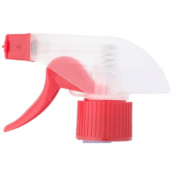 EXPAND Aktivt Cykelrensemiddel Spray 300ml