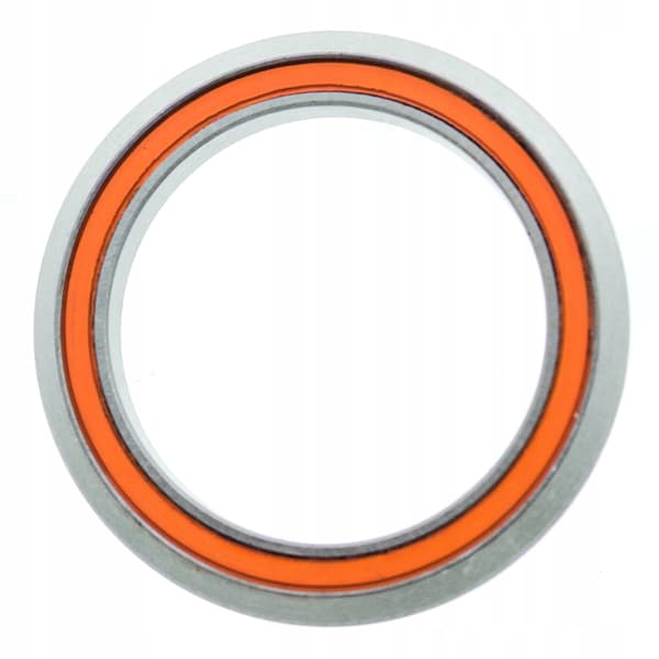 NECO NHB-6B Maskinleje til styring 41,8/30,2mm