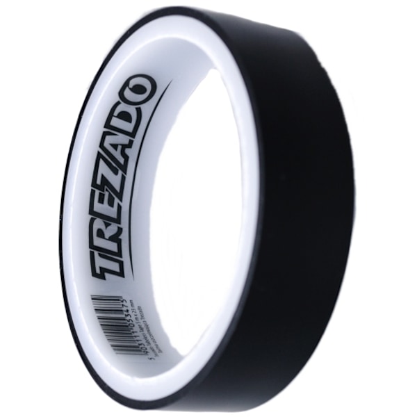 TREZADO Tätningsband Tubeless 26mm för 2 Hjul