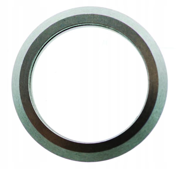 NECO CCB-41 Styresæt Maskinleje 41/30,2 mm
