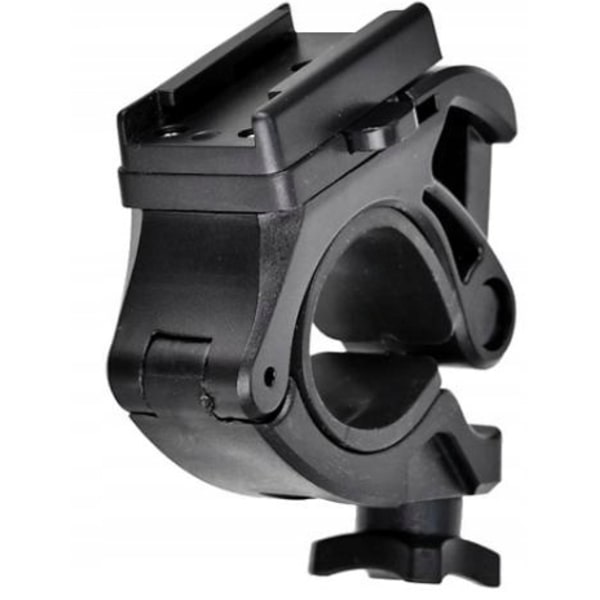 PROX Spika Cykellygtebeslag 15 mm