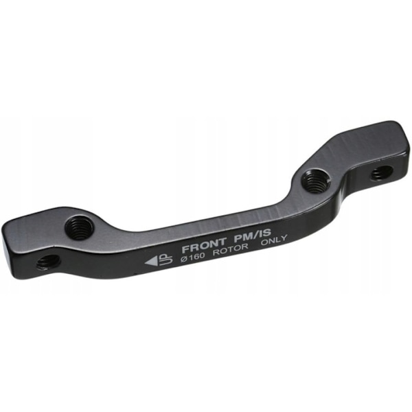SPENCER Adapter För Skivbroms PM-IS 160F