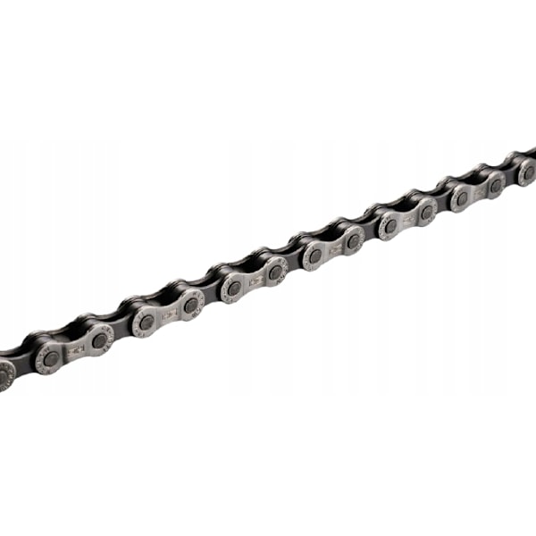 SHIMANO ACERA polkupyörän ketju 6/7/8 nopeutta HG71-116 +PIN