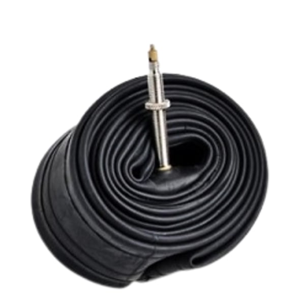 CST Superlätt Innerslang 700x23/25 FV 48mm PRESTA 80g