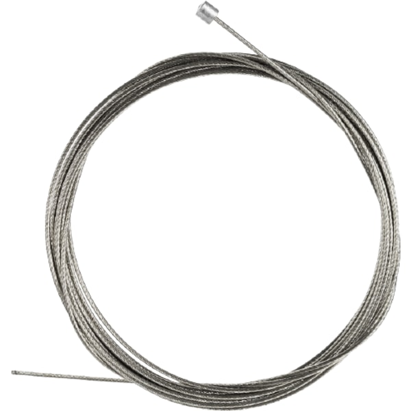SACCON Växelvajer 1,2 x 2030mm Galvaniserad