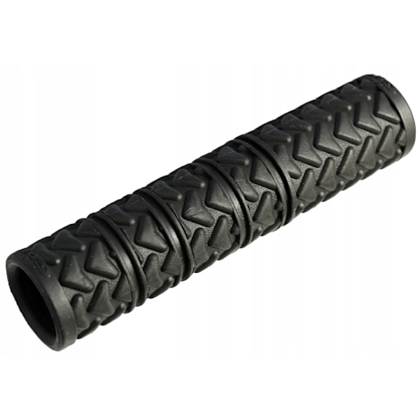 PROGRIP 976 Puristuskahvat 127/100/85/65/50