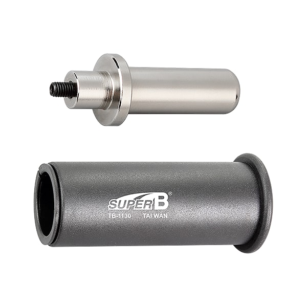 Avanceret Styrstjerneinstallationsværktøj TB-1130 Super-B