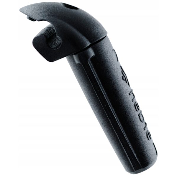 ORION Yleiskiinnike Lokasuojan Pitotuki Grip-t