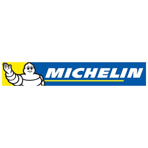 MICHELIN CYKELSLANG FV AIRSTOP 700x18/20/23/25