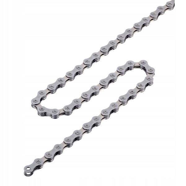 Shimano Deore XT CN-HG95 10-nopeuksinen Pyöräketju, 116 Linkkiä