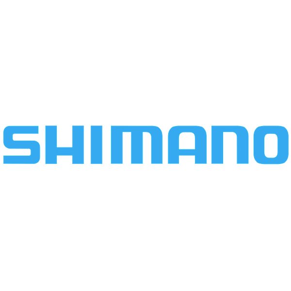 Shimano Deore BR-MT520 Nelimäntäjarrusatula Jarrupalojen Kanssa