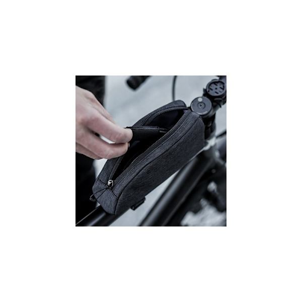 Essentials Cykeltaske til Rammen 121468