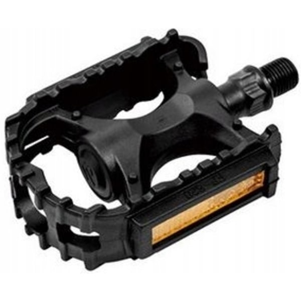 FEIMIN FP628 Barncykelpedaler Gänga 9/16''