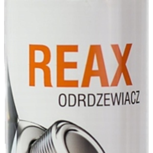 Udvid Reax træfjerner spray - Effektiv Opløsning Til Trærensning 250 ml