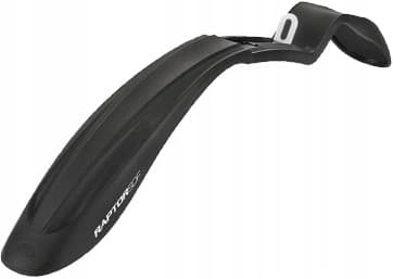 Simpla RAPTOR SDL MTB Cykelskærme 26 27,5 28