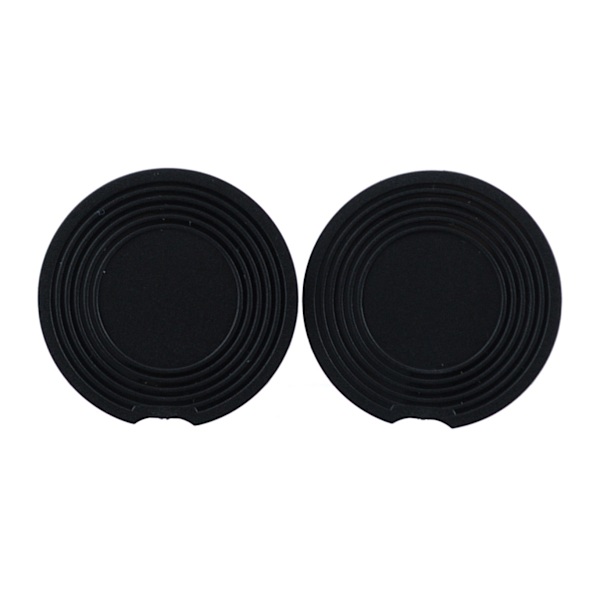 NECO NSP3002 MTB Vevparti 42/34/24T 152mm