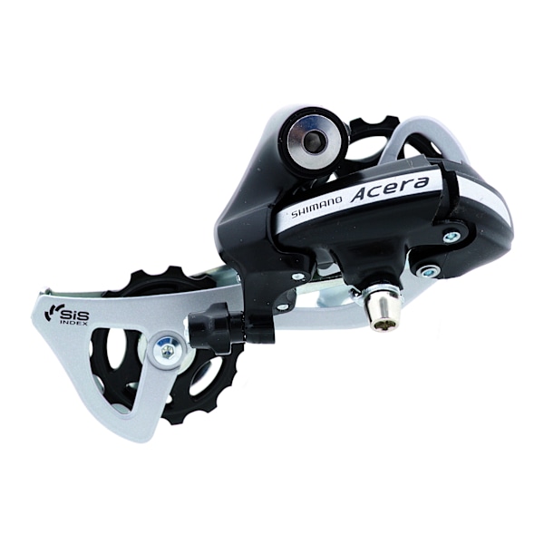 Bakväxel SHIMANO RD-M360SGSS ACERA, 7/8-växlad