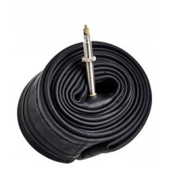 CYT Sisärengas 700C, FV 60mm, Maantiepyörä, Koko: 18-23C, 28" Rengas
