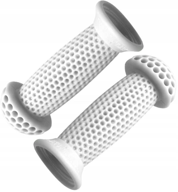 PROGRIP 501 Børnecykelhåndtag - 101 mm