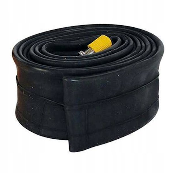 Continental MTB Cykelslange 26x1,75-2,50 AV 40mm 200g