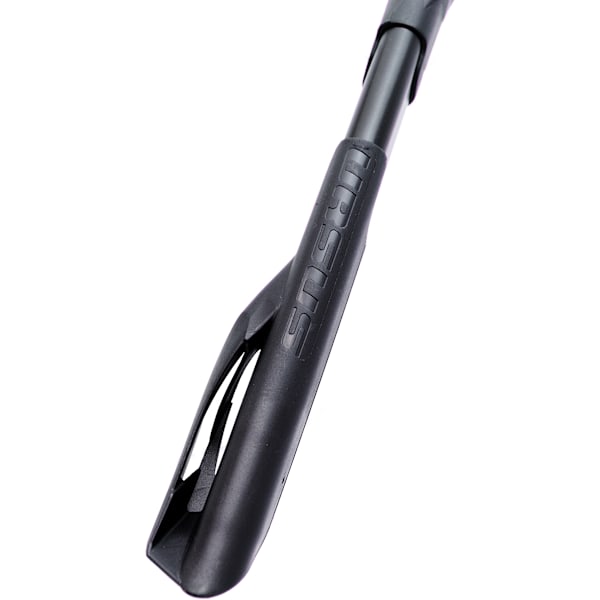 Bakstöd för Elcykel URSUS WAVE Aluminium (18 mm) För Hjulstorlek 24”-29", Stöd Upp Till 35 kg