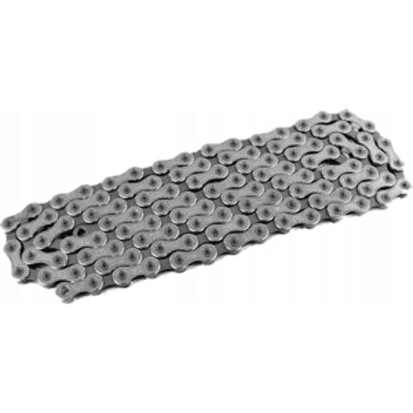 Shimano Ultegra 10-vaihteinen ketju CN-6600, 2 liitospinnillä