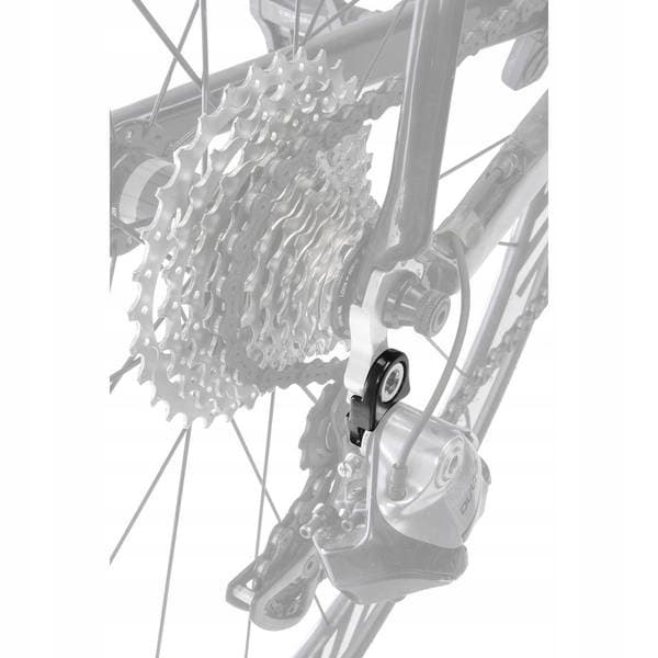 SUNRACE Vaihdevaihtajan Hakan Adapteri Laajennus SP570