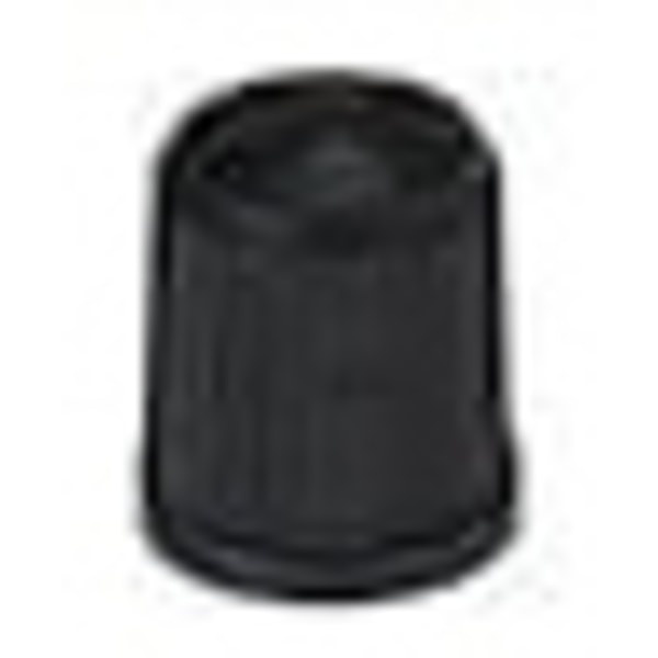 PROX Cykelslange AV 35mm - Dimensioner 16" x 1,75/1,95/2,125