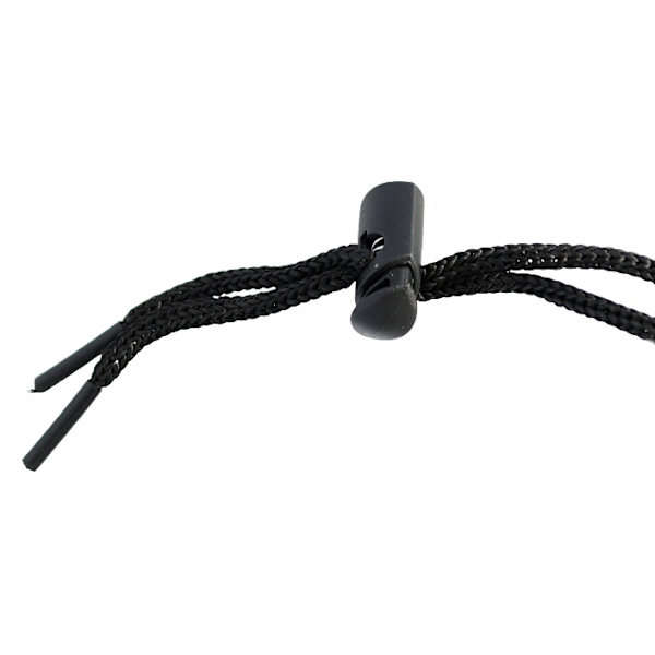 Ergonomisk 3D Gel Cykelsadelbeskytter til Optimal Komfort