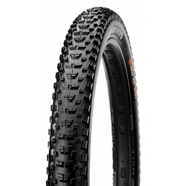 29 x 2,25 Cykeldæk MAXXIS REKON MTB Til Terræn