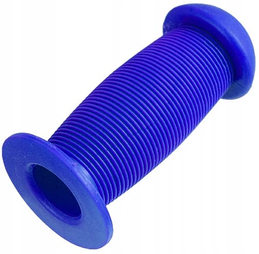 Barncykel Handtag Grepp Grips
