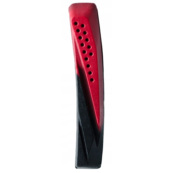 BARADINE V-BRAKE Bremseklodser 959V 2 Farver 72mm