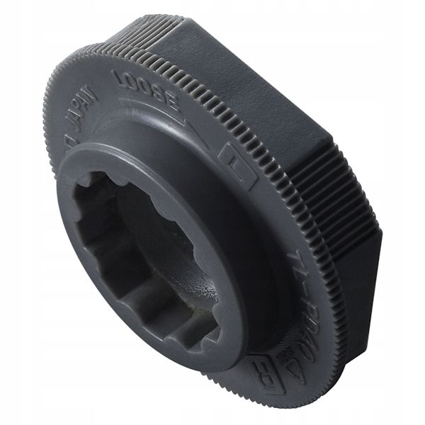 SHIMANO TL-PD40 Originalt Værktøj til SPD Pedalakkel Justering