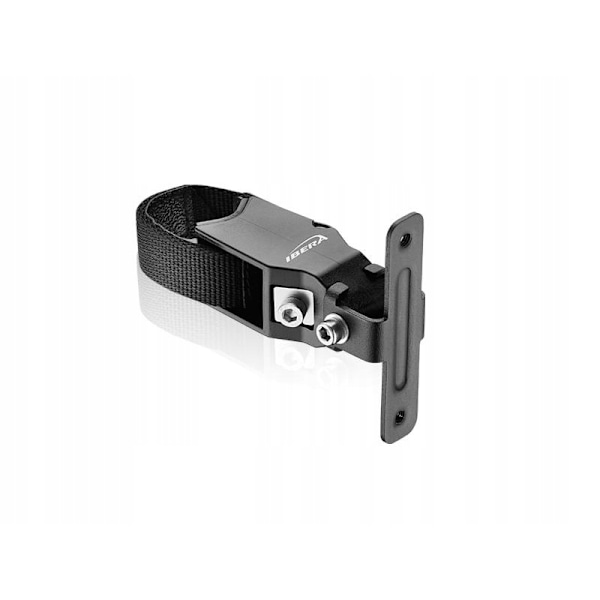 IBERA Adapter til Cykelflaskeholder