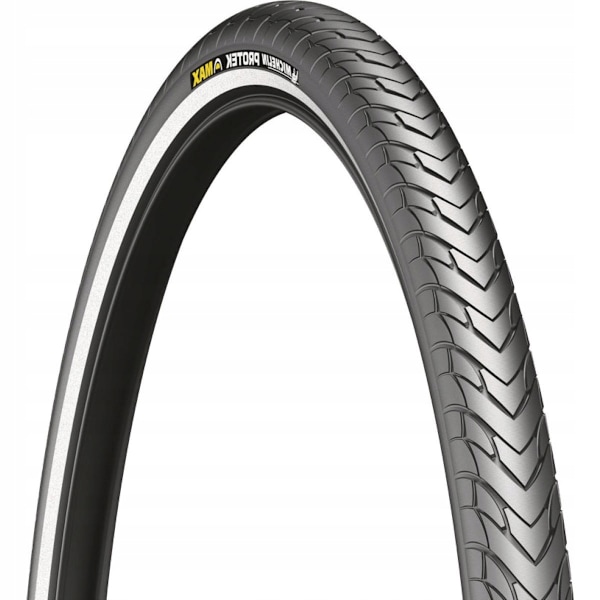 MICHELIN Punkteringssäkert Däck 28 700x38 PROTREK R