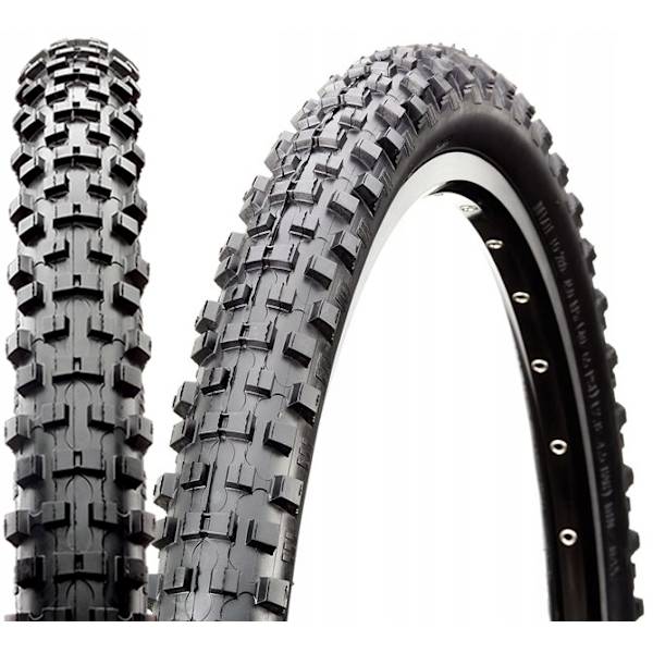 CST Antora Peak 26x2,35 MTB Enduro Downhill Dæk