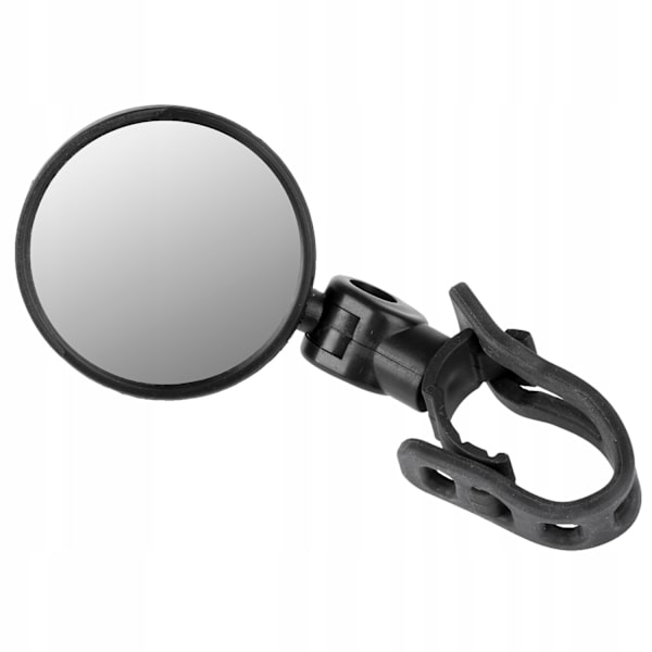 M-WAVE SPY MINI CYKELSPEJL 46MM KORT MODEL