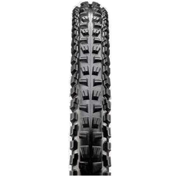 CST C1752 BFT 26x2,25 Dæk til All Mountain Freeride 54-559 Trådprofil