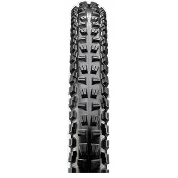 CST BFT C1752 Tråddæk 26x2.4 til Fat Bike - 60-559