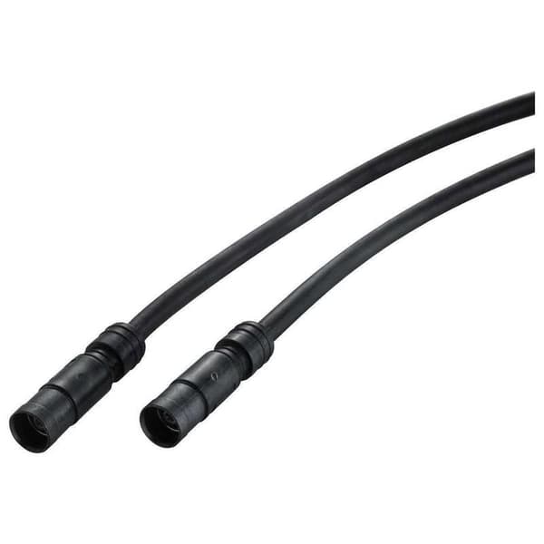 SHIMANO Di2 Eksterne El-kabler EW-SD50 350mm