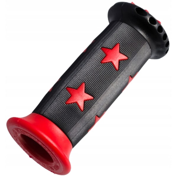 PROGRIP Lasten Pyörän Kahvat 92mm Geeli