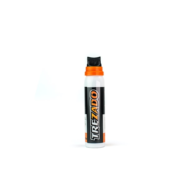 Trezado Turbo Reparationsspray 100 ml