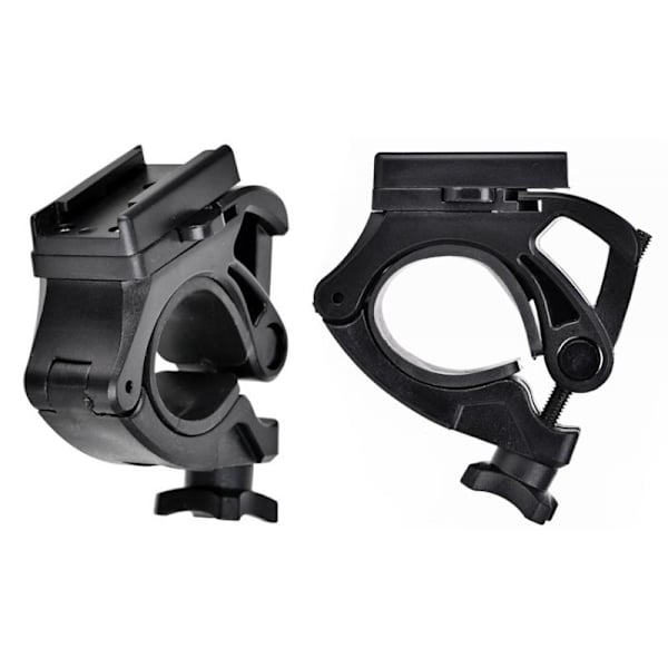 PROX Cykellykthållare SPIKA 15 mm