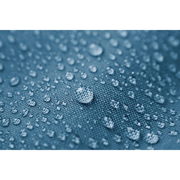Storm Vattenavvisande Skospray & Klädspray - 250ml Hydrofob Behandling